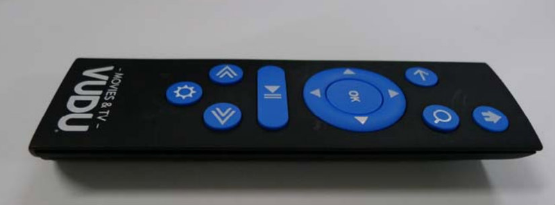 Illustration for article titled Walmart's Chromecast Knockoff Looks Like How They Stream in Hell